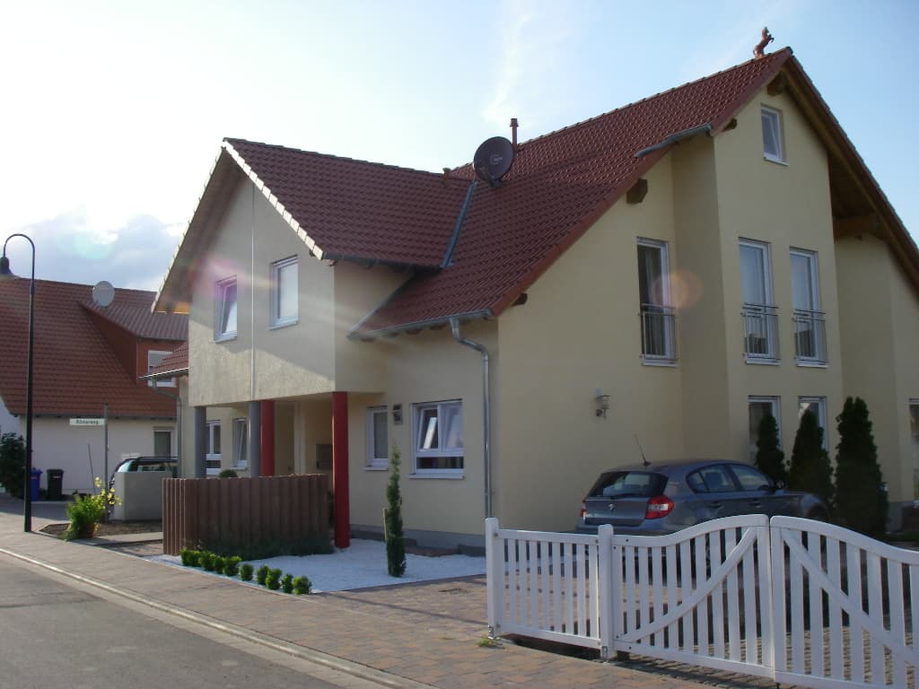 Projekt 3