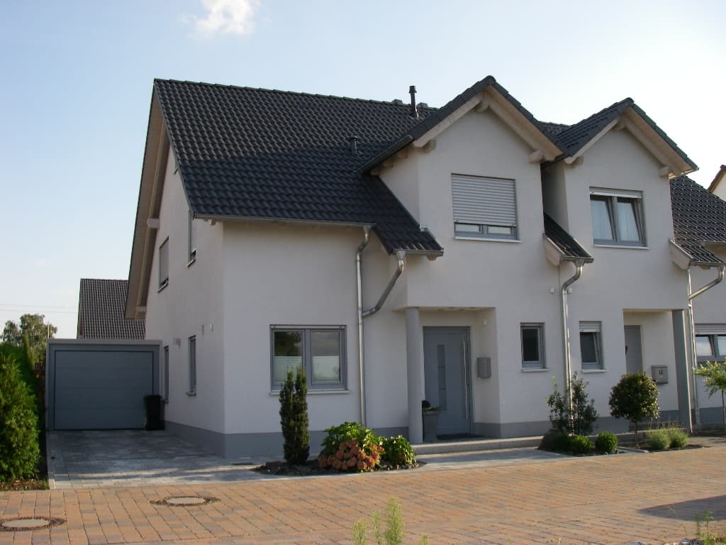 Projekt 6